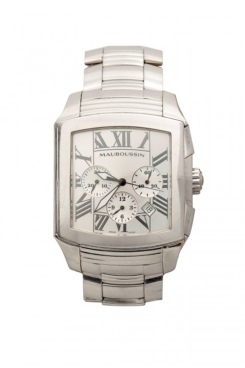 Часы механика 28.12.2023 Newlife.moda