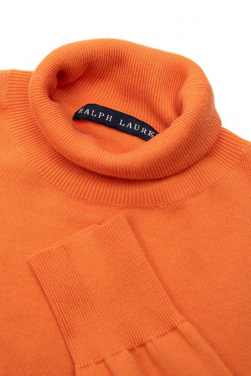 Водолазка 28.12.2023 Newlife.moda