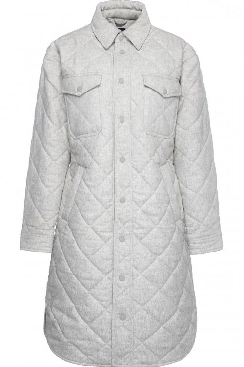 Пальто 30.12.2023 Newlife.moda