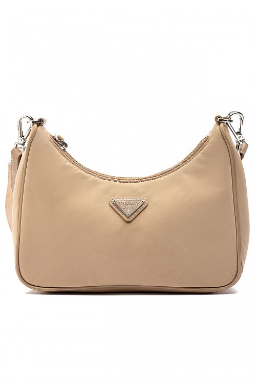 Текстильная сумка 28.12.2023 Newlife.moda