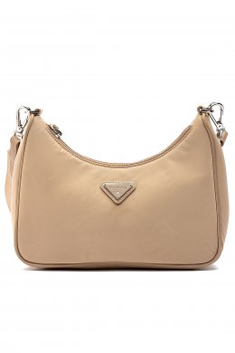 Текстильная сумка 28.12.2023 Newlife.moda