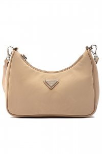 Текстильная сумка 28.12.2023 Newlife.moda