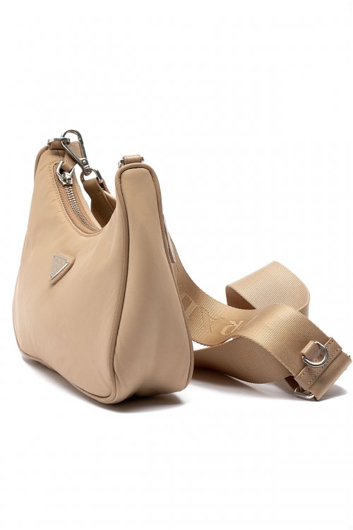 Текстильная сумка 28.12.2023 Newlife.moda