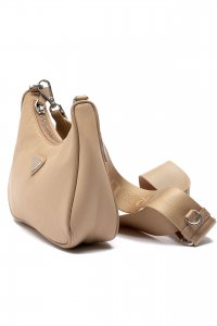 Текстильная сумка 28.12.2023 Newlife.moda