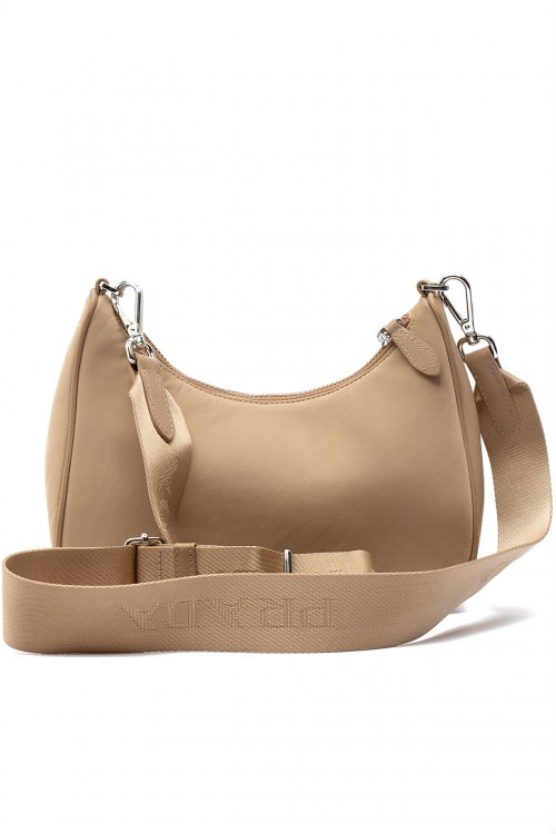 Текстильная сумка 28.12.2023 Newlife.moda