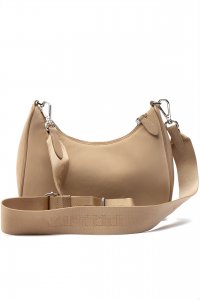 Текстильная сумка 28.12.2023 Newlife.moda