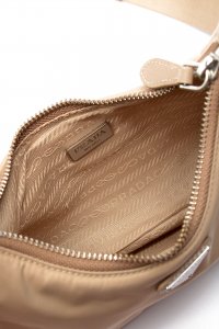 Текстильная сумка 28.12.2023 Newlife.moda