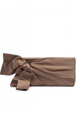 Клатч 28.12.2023 Newlife.moda