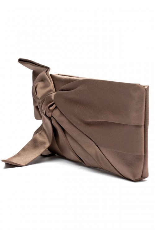 Клатч 28.12.2023 Newlife.moda