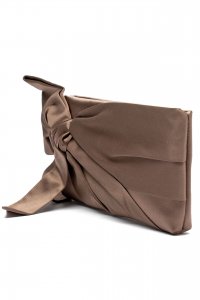 Клатч 28.12.2023 Newlife.moda