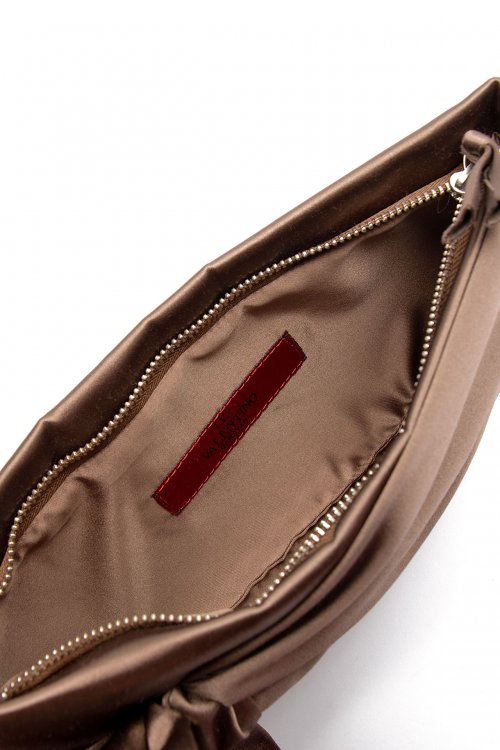 Клатч 28.12.2023 Newlife.moda