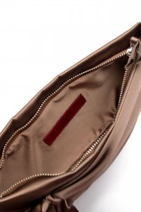 Клатч 28.12.2023 Newlife.moda