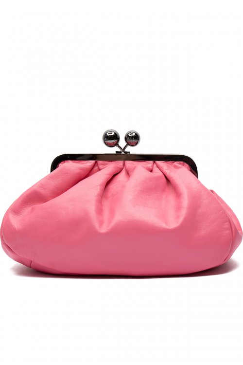 Кожаная сумка 28.12.2023 Newlife.moda