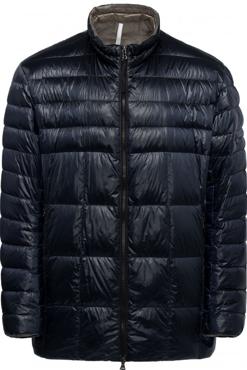 Пуховик 07.01.2024 Newlife.moda