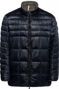 Пуховик 07.01.2024 Newlife.moda