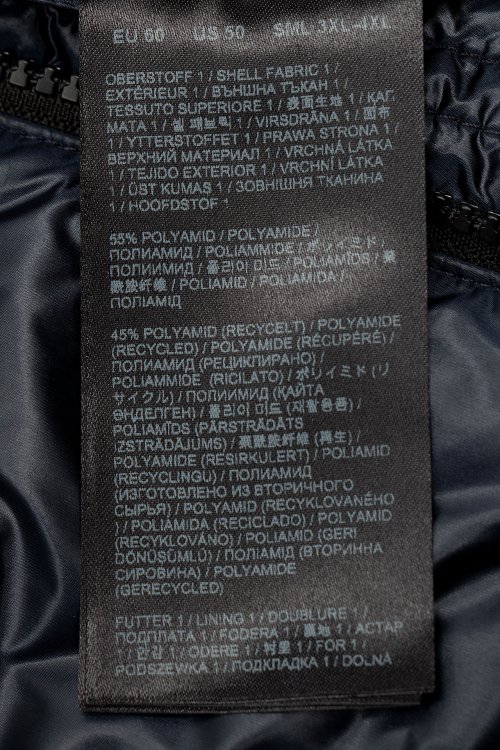 Пуховик 07.01.2024 Newlife.moda