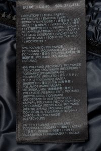 Пуховик 07.01.2024 Newlife.moda