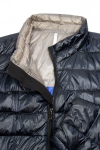 Пуховик 07.01.2024 Newlife.moda