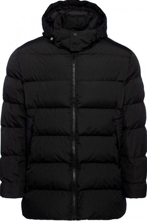 Пуховик 07.01.2024 Newlife.moda