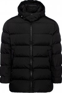 Пуховик 07.01.2024 Newlife.moda