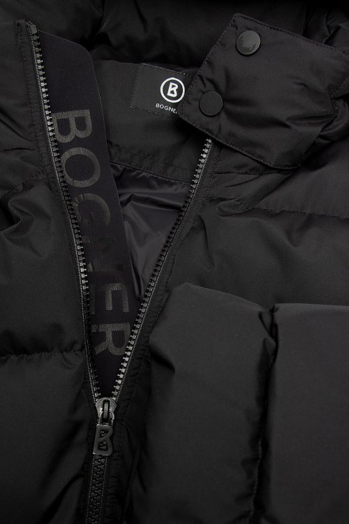 Пуховик 07.01.2024 Newlife.moda