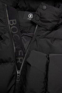 Пуховик 07.01.2024 Newlife.moda