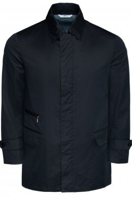 Легкая куртка 30.12.2023 Newlife.moda