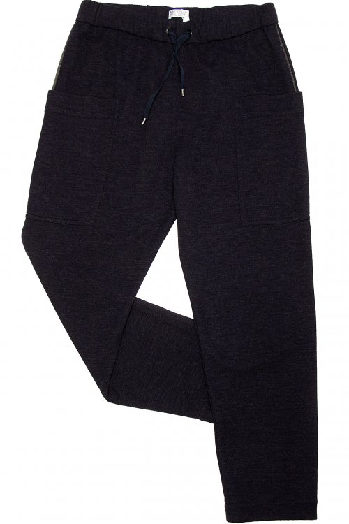 Спортивные брюки 09.01.2024 Newlife.moda