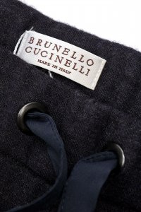 Спортивные брюки 09.01.2024 Newlife.moda