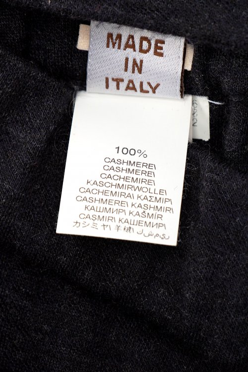 Спортивные брюки 09.01.2024 Newlife.moda