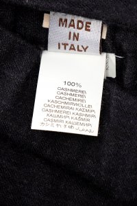 Спортивные брюки 09.01.2024 Newlife.moda