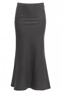 Юбка макси 09.01.2024 Newlife.moda