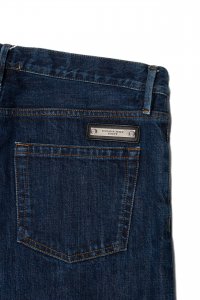 Прямые джинсы 06.01.2024 Newlife.moda