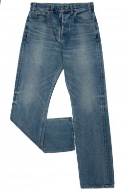 Прямые джинсы 06.01.2024 Newlife.moda