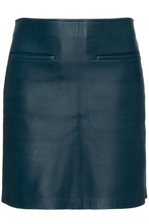 Юбка мини 06.01.2024 Newlife.moda