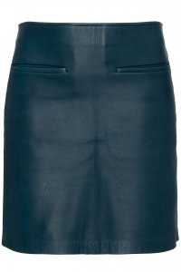 Юбка мини 06.01.2024 Newlife.moda