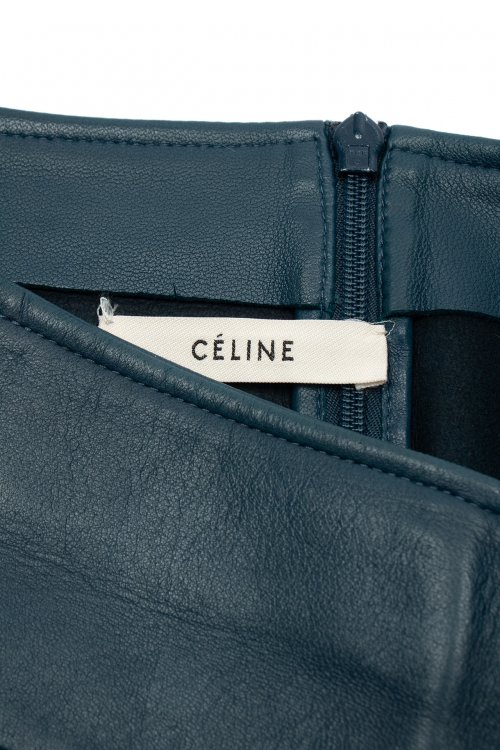 Юбка мини 06.01.2024 Newlife.moda