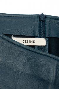 Юбка мини 06.01.2024 Newlife.moda