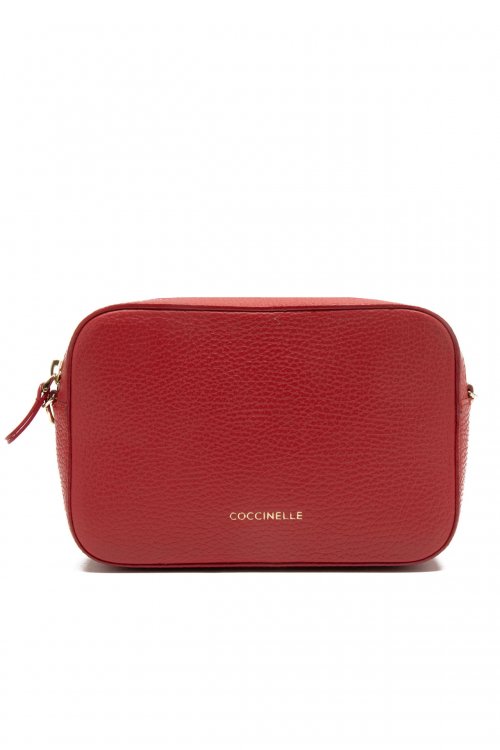 Сумка через плечо 30.12.2023 Newlife.moda