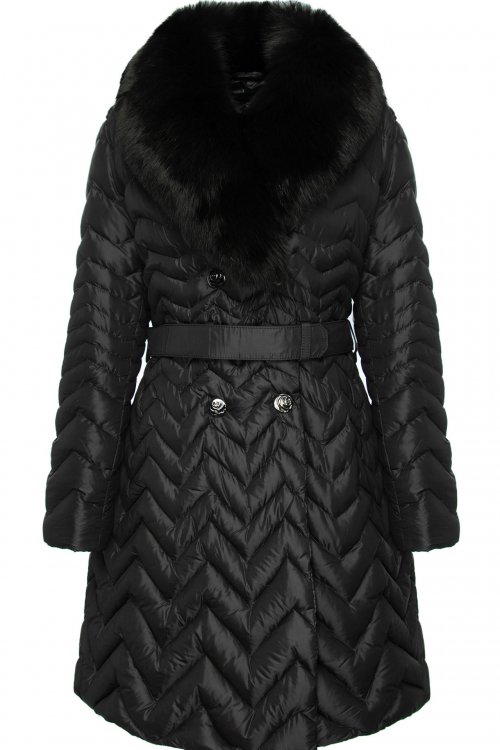 Пальто 06.01.2024 Newlife.moda