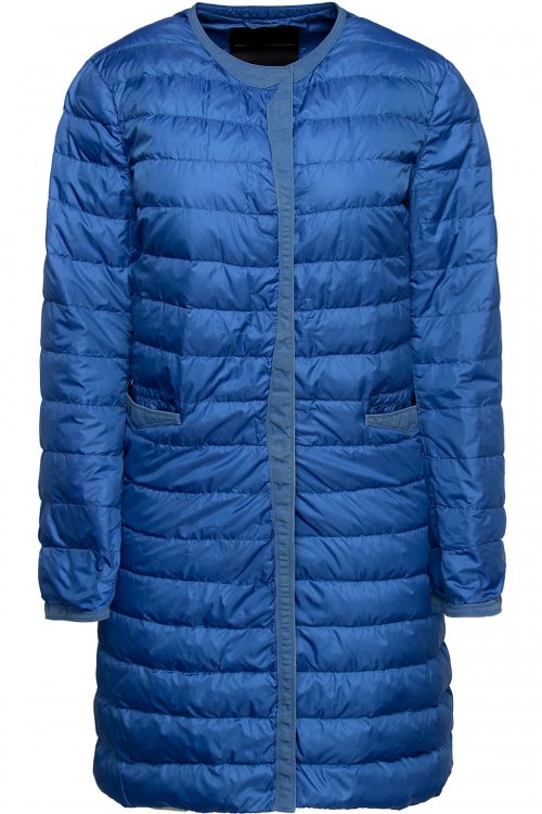 Пуховик 24.01.2024 Newlife.moda