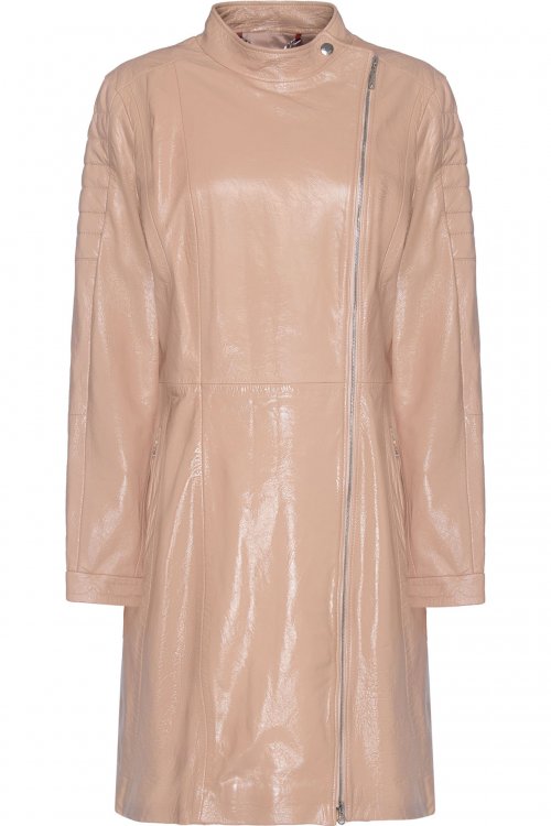 Плащ 13.01.2024 Newlife.moda