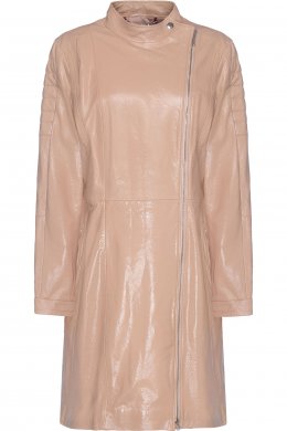 Плащ 13.01.2024 Newlife.moda