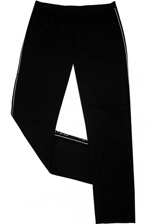 Спортивные брюки 01.01.2024 Newlife.moda