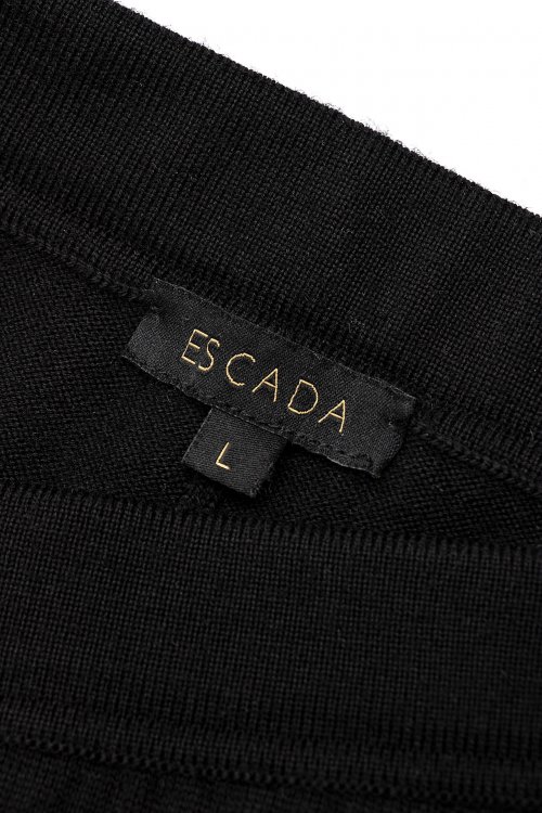 Спортивные брюки 01.01.2024 Newlife.moda