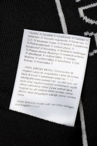 Спортивные брюки 01.01.2024 Newlife.moda