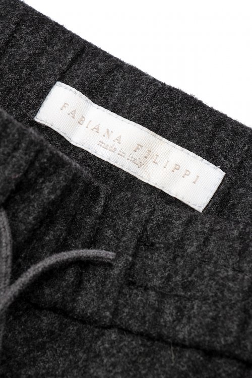 Зауженные брюки 01.01.2024 Newlife.moda