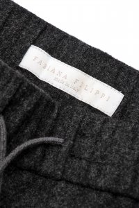 Зауженные брюки 01.01.2024 Newlife.moda