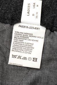 Зауженные брюки 01.01.2024 Newlife.moda