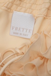Ночная сорочка 09.01.2024 Newlife.moda